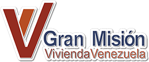 Misión Vivienda